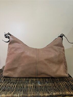Michael Rome Hobo shoulder bag